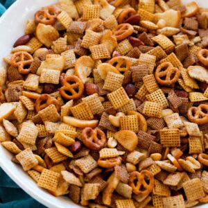 Chex Mix