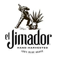 Tequila - Jimador