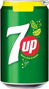 7up