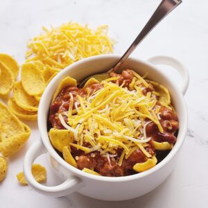 Chili