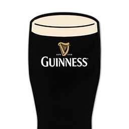 Guinness